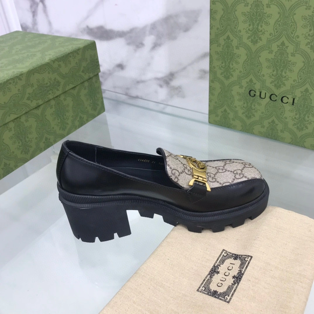 coco-- 670417 DKSM0 1063 Heel height5.5 item:B-X150E2145L